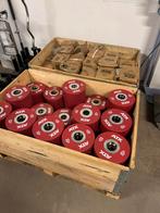 ATX loadable dumbbell bumper 25 kg NIEUW!, Ophalen, ., Nieuw, Atx