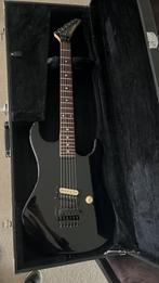 Kramer Baretta USA 1986, Ophalen, Gebruikt, Solid body, Overige merken