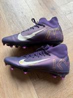 Nike MBappé Voetbalschoenen Maat 40, Sport en Fitness, Voetbal, Ophalen, Schoenen