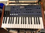 Korg multi/poly, Muziek en Instrumenten, Ophalen of Verzenden, Zo goed als nieuw, Overige aantallen, Korg