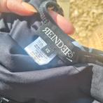 Badpak / bikini van het merk Reinders, Kleding | Dames, Badmode en Zwemkleding, Ophalen of Verzenden, Nieuw, Zwart, Badpak