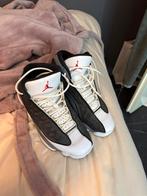 Jordan, Ophalen of Verzenden, Zo goed als nieuw