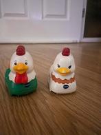 VTech Kip & Haan met Licht en Geluid, Ophalen, 6 maanden tot 2 jaar
