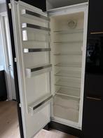 Siemens Inbouwkoelkast - 158cm Hoog, 56.5cm Breed, Witgoed en Apparatuur, Koelkasten en IJskasten, Ophalen, 200 liter of meer