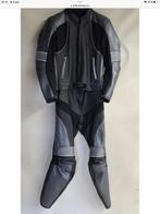 Motor pak MQP Combipak, Motoren, Kleding | Motorkleding, Ophalen, MQP, Tweedehands, Heren