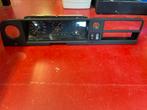 Ford Taunus TC2/3 Dashboard met tellerset, Ophalen of Verzenden, Zo goed als nieuw