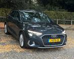 BOMVOLLE Audi A3 30 Tfsi 110pk Prachtige kleur, Auto's, Audi, Voorwielaandrijving, 65 €/maand, 1195 kg, Origineel Nederlands