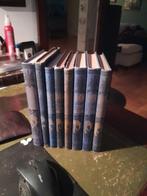 jules verne, Ophalen of Verzenden, Gelezen, Jules Verne