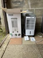 Tristar Aircooler, Witgoed en Apparatuur, Airco's, 60 tot 100 m³, Gebruikt, 3 snelheden of meer, Ophalen