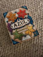 Azul Mini Zomerpaviljoen - Nieuw!, Ophalen of Verzenden, Nieuw, Next Move, Reisspel