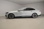 BMW i5 Sedan eDrive40 | M Sport Edition | M Sportpakket Pro, Automaat, 2095 kg, Achterwielaandrijving, 510 min