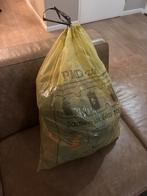 Gratis speelgoed 0 tm 3 jaar, Ophalen, Gebruikt, Wit