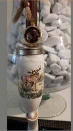 Antieke rookpijp.Nieuw, Ophalen of Verzenden, Nieuw, Overige typen