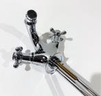 DAMIXA TRADITION BIDETKRAAN, Niet ingevuld, Overige typen, Niet ingevuld, Nieuw