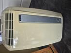 Mobile airco  delonghi pac a95, Ophalen of Verzenden, Zo goed als nieuw, Minder dan 60 m³