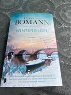 Winterengel - Corina Bomann, Ophalen of Verzenden, Zo goed als nieuw
