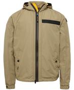 PME LEGEND zomerjas maat S waterafstotend, Kleding | Heren, Jassen | Zomer, Beige, Nieuw, Ophalen of Verzenden, Pme Legend