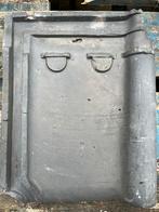 900 Tuile du Nord Dakpannen in Goede Staat, Doe-het-zelf en Verbouw, Ophalen, Overige materialen, Gebruikt, 15 m² of meer