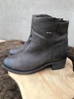 Shabbies Amsterdam Enkelboots, Kleding | Dames, Schoenen, Shabbies Amsterdam, Verzenden, Zo goed als nieuw