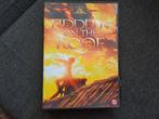 Fiddler on the roof (dvd), Alle leeftijden, Ophalen of Verzenden, 1980 tot heden, Zo goed als nieuw