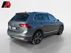 Volkswagen Tiguan 1.5 TSI ACT Highline | Pano | Dash | Alcan, 15 km/l, 150 pk, Alcantara, Origineel Nederlands