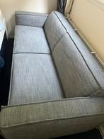 Tweezit bank, Huis en Inrichting, Ophalen, Zo goed als nieuw, 75 tot 100 cm, 200 tot 250 cm