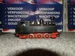 Marklin locomotief, Hobby en Vrije tijd, Modeltreinen | H0, Wisselstroom, Gebruikt, Locomotief, Ophalen of Verzenden