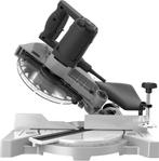 Gude GKS 2134.1 Radiaalzaag/afkortzaag 1100 Watt!!, Doe-het-zelf en Verbouw, Eiken, Nieuw, Ophalen of Verzenden, Plank