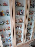 Pooh and friends, Ophalen of Verzenden