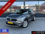 Volkswagen T-Roc 1.0 TSI Style Business/ ACC/ PDC/ lm velgen, Voorwielaandrijving, Gebruikt, Euro 6, 1194 kg