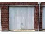 Garagebox gezocht in omgeving Geldrop-Mierlo, Ophalen of Verzenden, Gebruikt
