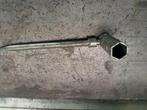 wielsleutel 21 mm / kriksleutel Japanse auto s, Auto diversen, Ophalen of Verzenden, Nieuw