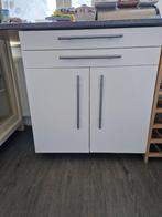 METHOD IKEA ladenkast keuken, 50 tot 100 cm, 1 of 2 laden, Minder dan 100 cm, 25 tot 50 cm