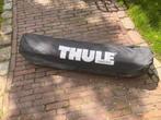 Thule ranger 90 opvouwbare dakzak, Auto diversen, Dakkoffers, Gebruikt, Ophalen