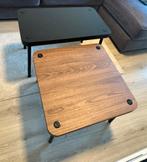 Ikea SONHULT Tafel - Kleine Beschadiging, Ophalen, Kunststof, Gebruikt, 50 tot 100 cm