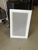 radiator bekleding, Doe-het-zelf en Verbouw, Verwarming en Radiatoren, Ophalen, 30 tot 80 cm, Overige typen, Nieuw