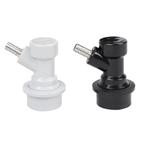 Ball-lock koppeling voor soda-keg set, Hobby en Vrije tijd, Overige Hobby en Vrije tijd, Ophalen of Verzenden, Nieuw