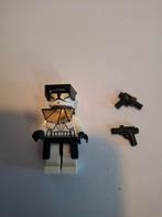 Clone commander perstuk €25, Ophalen of Verzenden, Nieuw