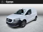 Mercedes-Benz eCitan L1 Pro 51 kWh Mercedes-Benz eCitan L1 P, Stof, Nieuw, 1782 kg, Te koop