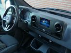 Mercedes-Benz Sprinter 319 CDI V6 L3H2 Camera/PDC/Airco/Crui, Automaat, Achterwielaandrijving, Gebruikt, Euro 6