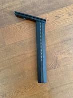 Tacx Neo bike zadelpen, Ophalen of Verzenden, Nieuw, Overige typen