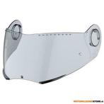 Schuberth E1 Vizier, Licht getint, Ophalen of Verzenden, Nieuw met kaartje
