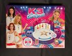 K3 Dansstudio spel, Ophalen, Zo goed als nieuw