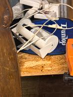 Nachtlampje, Huis en Inrichting, Ophalen, Gebruikt
