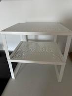plankinzet keuken ikea, Ophalen of Verzenden
