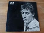 Herman van Veen - Herman van Veen (II), Ophalen of Verzenden, 12 inch, Pop