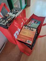 Dvd's tv-series., Alle leeftijden, Ophalen of Verzenden, Zo goed als nieuw