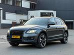 Audi Q5 3.2 FSI quattro Pro Line/S LINE/LANE ASSIST, Euro 5, Gebruikt, 1770 kg, 11 km/l