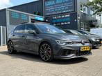 Volkswagen GOLF 2.0 TSI GTI, 15 km/l, Euro 6, 4 cilinders, 1984 cc