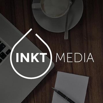 Epson Huismerk Inkt van Inktmedia –Slim printen voor minder! beschikbaar voor biedingen